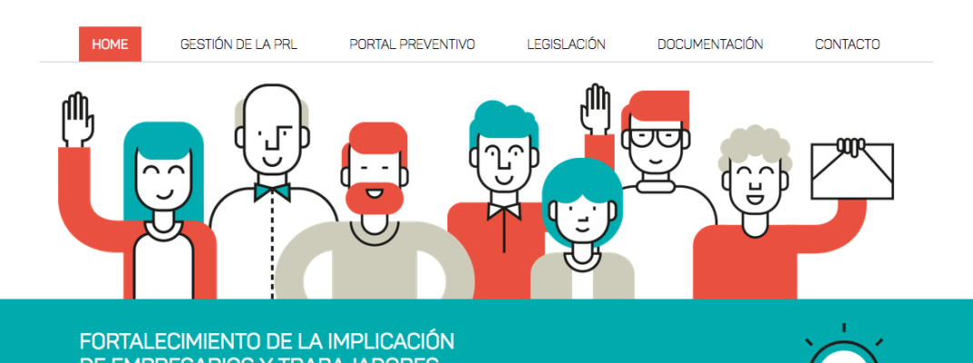 autoescuelasprl-saludlaboralydiscapacidad autoescuelasprl-saludlaboralydiscapacidad