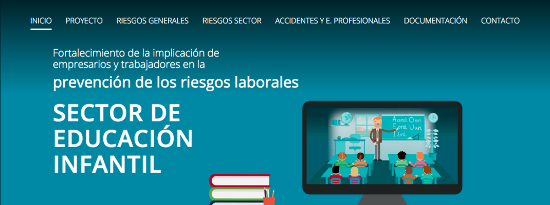infantilprl-saludlaboralydiscapacidad infantilprl-saludlaboralydiscapacidad