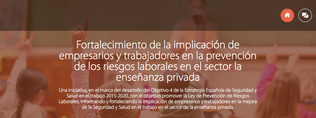 privadaprl-saludlaboralydiscapacidad privadaprl-saludlaboralydiscapacidad