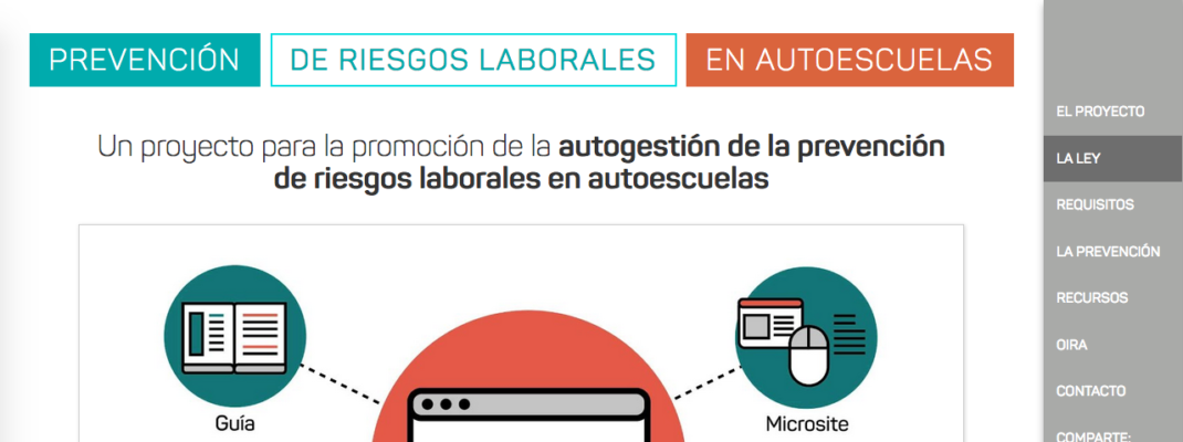 proyectos-autoescuelasprl-2015-saludlaboralydiscapacidad proyectos-autoescuelasprl-2015-saludlaboralydiscapacidad